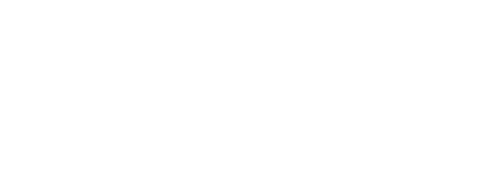 Pizza Rats Script White-01.png